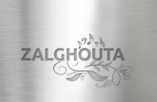 Zalghouta … a Smart Performance